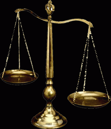 ASESORÍA JURIDICA : LORNA SANHUEZA GUTIERREZ Y ASOCIADOS