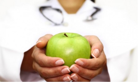 ATENCIÓN NUTRICIONAL: NAYADET ALBORNOZ